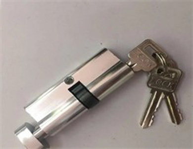 江苏24小时开锁公司